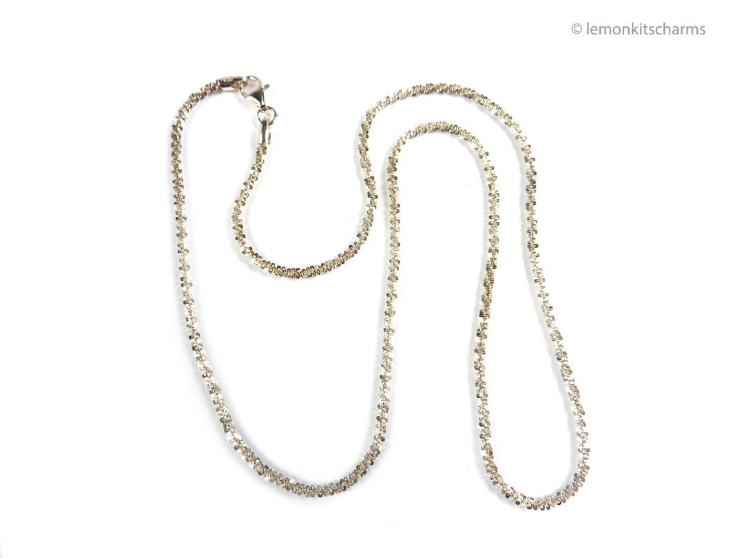Chain 18 hot sale