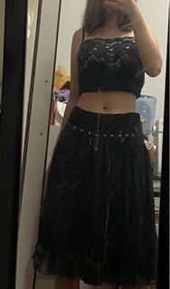 (Category: ) located in . Submitted by vinfindss (Listing ID 1274159911, Image 1). Description: .
