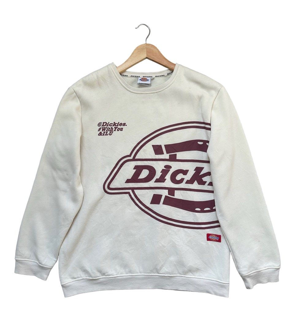 Diamond on sale brand sweatshirts