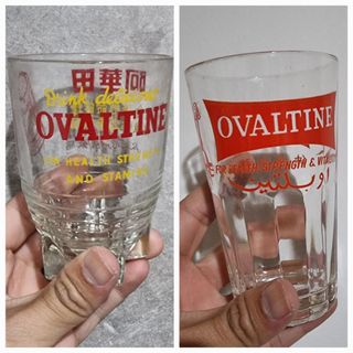 (Category: ) located in . Submitted by .sukasuka. (Listing ID 1274257651, Image 1). Description: .