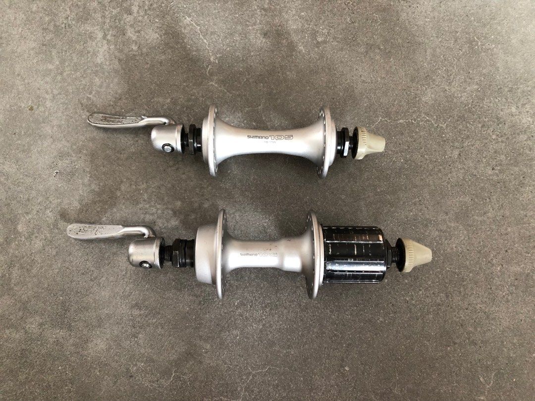 Hub freehub road bike clearance