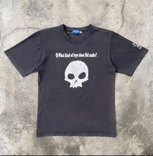 (Category: ) located in . Submitted by m.s.d_store (Listing ID 1274289755, Image 1). Description: .