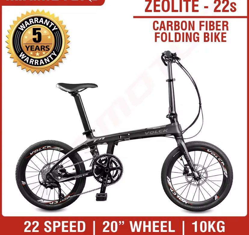 Sava volck hotsell