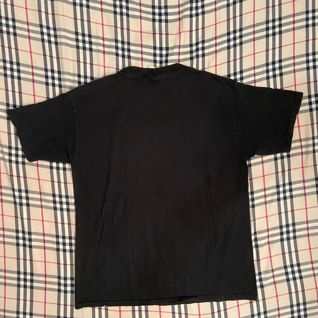 VTG 97 s LEE X NUTMEG INDIANAPOLIS Men s Fashion Tops Sets