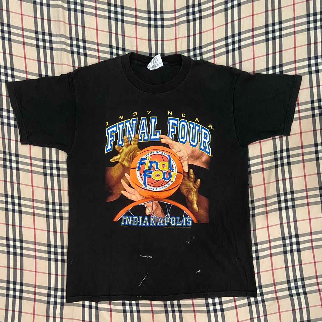 Tartan 97s store