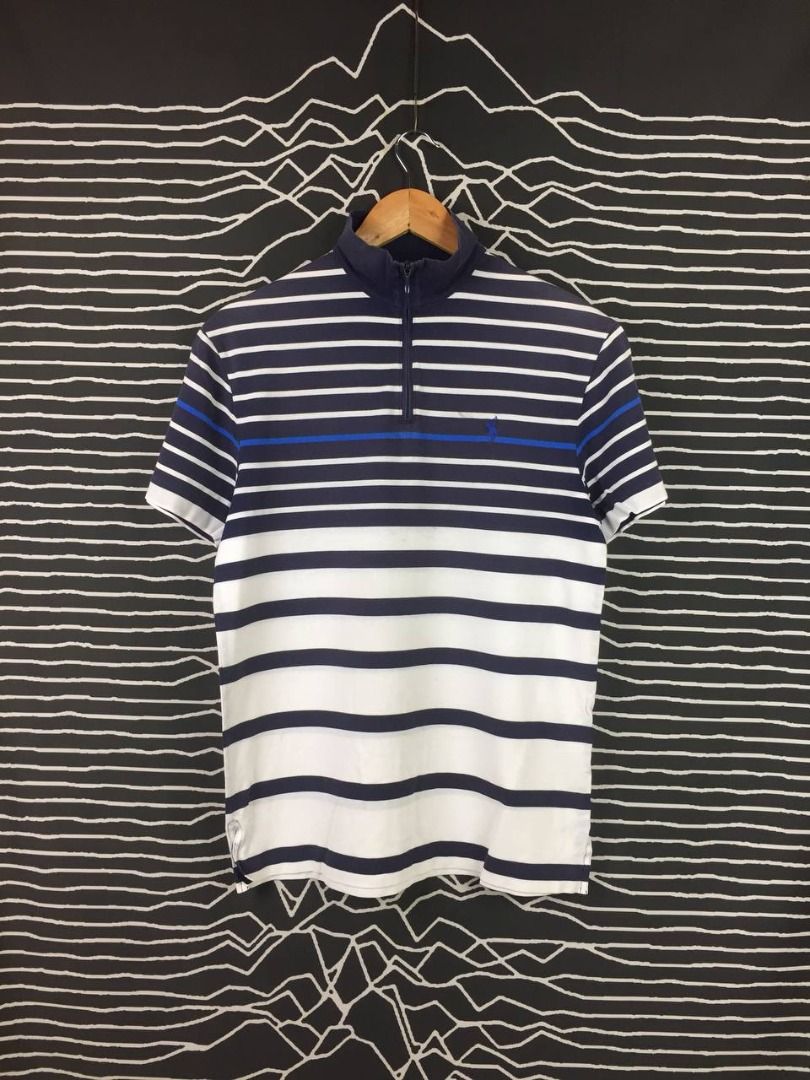 Polo golf ralph clearance lauren pro fit