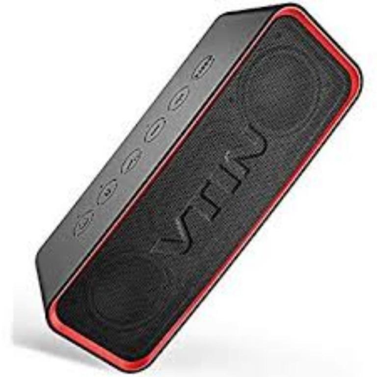 Vtin ultra portable speaker discount