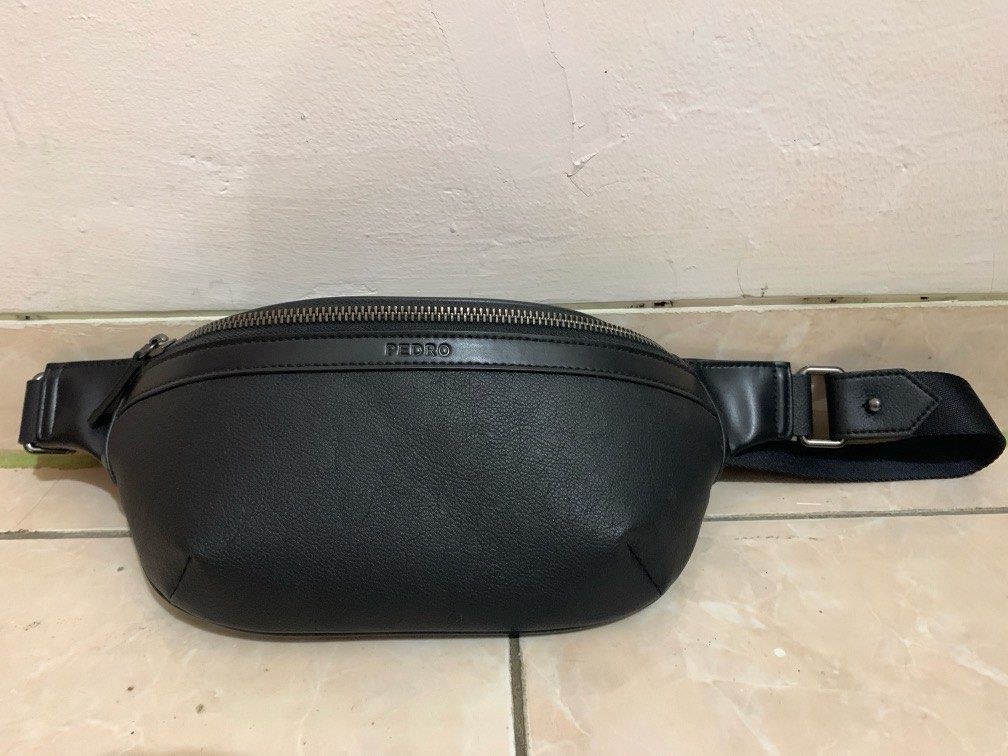Waistbag Pedro ORIGINAL 100 Unisex