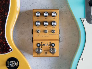 （分類：）位於 。 由 tonemasterlab 提交（商品編號 1274199321，圖片 1）。簡介： 。