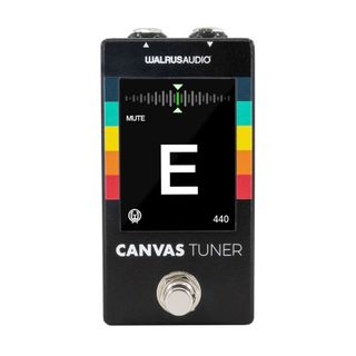 （分類：）位於 。 由 tonemasterlab 提交（商品編號 1274204736，圖片 1）。簡介： 。
