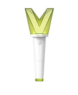 (Category: ) located in . Submitted by yeejungim (Listing ID 1274289262, Image 1). Description: .