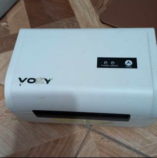 (Category: ) located in . Submitted by classyfab.ph (Listing ID 1274379484, Image 1). Description: .