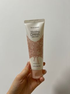 （分類：）位於 。 由 first_second_handstore 提交（商品編號 1274212119，圖片 1）。簡介： 。
