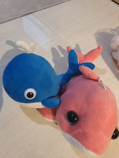 (Category: ) located in . Submitted by mamabigboy (Listing ID 1274311581, Image 1). Description: .