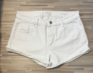 （分類：）位於 。 由 itemsforsale055 提交（商品編號 1274210975，圖片 1）。簡介： 。