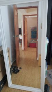 (Category: ) located in . Submitted by faaaaaaz (Listing ID 1274165026, Image 1). Description: .