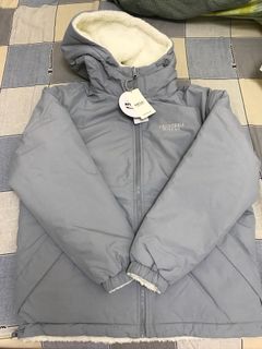 （分類：）位於 。 由 1995__12__30 提交（商品編號 1274288184，圖片 1）。簡介： 。