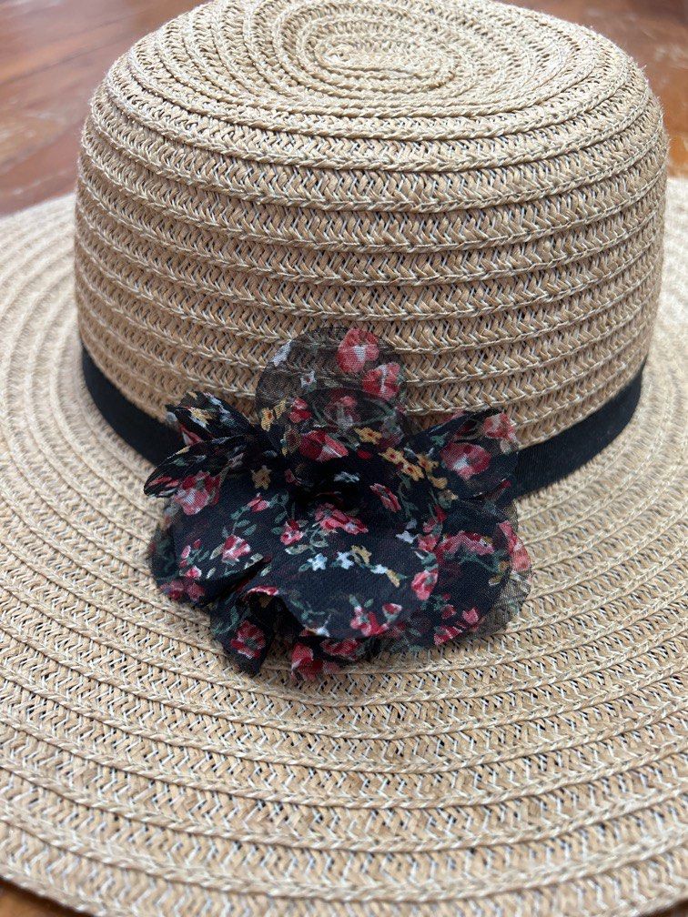 Aldo sun hat online