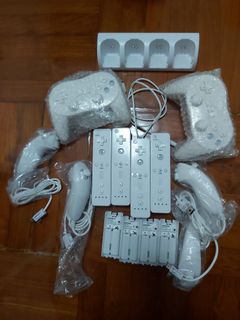 （分類：）位於 。 由 slmchung 提交（商品編號 1274216117，圖片 1）。簡介： 。