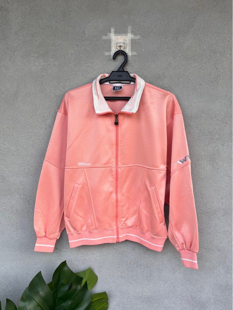 Elco bomber jacket cheap