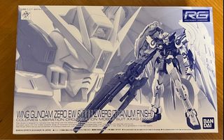 （分類：）位於 。 由 cattykkat 提交（商品編號 1274315632，圖片 1）。簡介： 。
