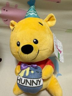 （分類：）位於 。 由 chan.bcmouse 提交（商品編號 1274311786，圖片 1）。簡介： 。