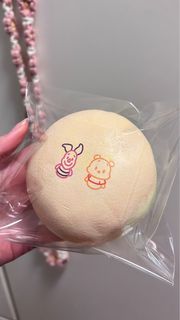 （分類：）位於 。 由 riliol 提交（商品編號 1274317585，圖片 1）。簡介： 。