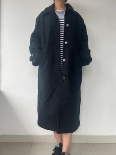 (Kategori: ) berada di . Dikirim oleh antzite (ID iklan 1270375199, Gambar 1). Deskripsi: .