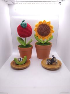 (Category: ) located in . Submitted by calm_crafts (Listing ID 1274239877, Image 1). Description: .