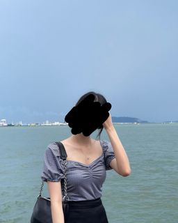 (Category: ) located in . Submitted by chipopo5544 (Listing ID 1274312973, Image 1). Description: .