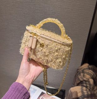 Affordable womens purses hotsell