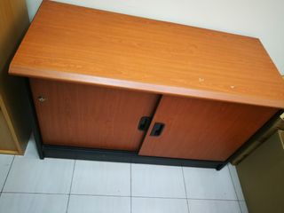 (Category: ) located in . Submitted by Happier99 (Listing ID 1274214191, Image 1). Description: .