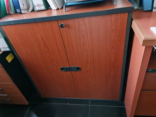 (Category: ) located in . Submitted by hhoncho (Listing ID 1274305202, Image 1). Description: .