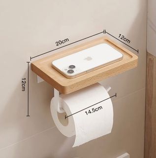 https://media.karousell.com/media/photos/products/2023/12/26/wooden_toilet_roll_holder_japa_1703605151_0563b537_thumbnail.jpg