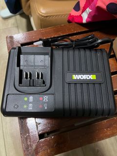 （分類：）位於 。 由 jazech 提交（商品編號 1274290753，圖片 1）。簡介： 。