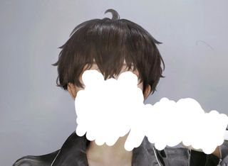 (Category: ) located in . Submitted by sunmi_00 (Listing ID 1274300164, Image 1). Description: .