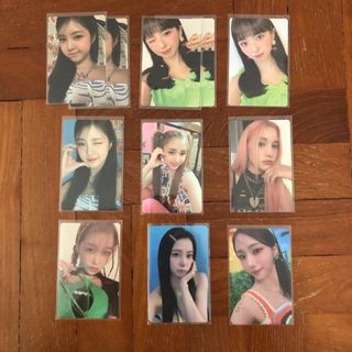 (Category: ) located in . Submitted by seokjinnn (Listing ID 1274173380, Image 1). Description: .