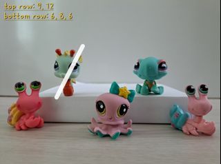 (Category: ) located in . Submitted by kkaede (Listing ID 1273244612, Image 1). Description: .