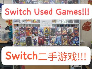 (Category: ) located in . Submitted by jameskhor1024 (Listing ID 1274233758, Image 1). Description: .