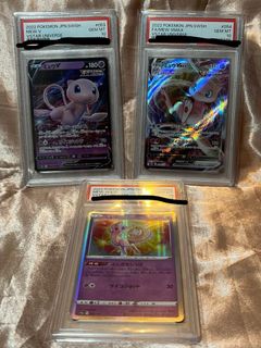(Category: ) located in . Submitted by flikir88 (Listing ID 1274319629, Image 1). Description: .