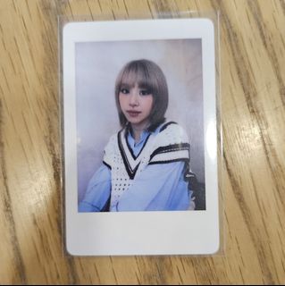 (Category: ) located in . Submitted by zhoujieqiongioi1216 (Listing ID 1274304812, Image 1). Description: .