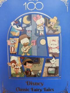 (Category: ) located in . Submitted by biewbiewbyul (Listing ID 1274192347, Image 1). Description: .
