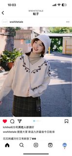 （分類：）位於 。 由 xxk152 提交（商品編號 1274346096，圖片 1）。簡介： 。