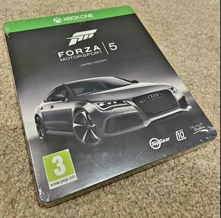 （分類：）位於 。 由 wwt1357 提交（商品編號 1274230422，圖片 1）。簡介： 。