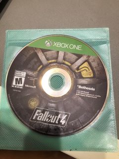 (Category: ) located in . Submitted by thanksforinterest (Listing ID 1274308177, Image 1). Description: .