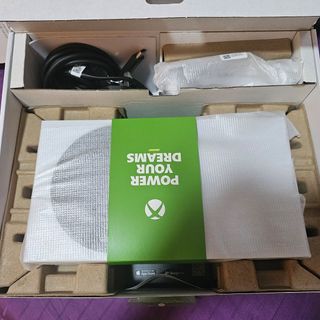 (Category: ) located in . Submitted by weiwei81027 (Listing ID 1274274343, Image 1). Description: .