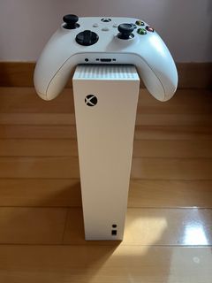 （分類：）位於 。 由 ozone0609 提交（商品編號 1274186531，圖片 1）。簡介： 。