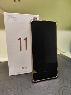 （分類：）位於 。 由 bcbcbc_000 提交（商品編號 1274325927，圖片 1）。簡介： 。