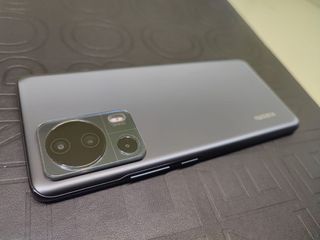 （分類：）位於 。 由 bcbcbc_000 提交（商品編號 1274344381，圖片 1）。簡介： 。