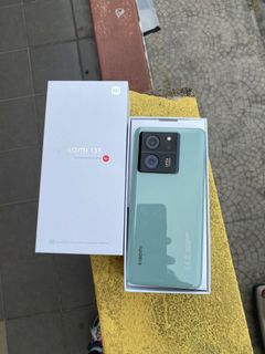 (Category: ) located in . Submitted by hamkamobitech.senawang (Listing ID 1274239558, Image 1). Description: .